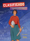 Cover image for Clasificado (Classified)